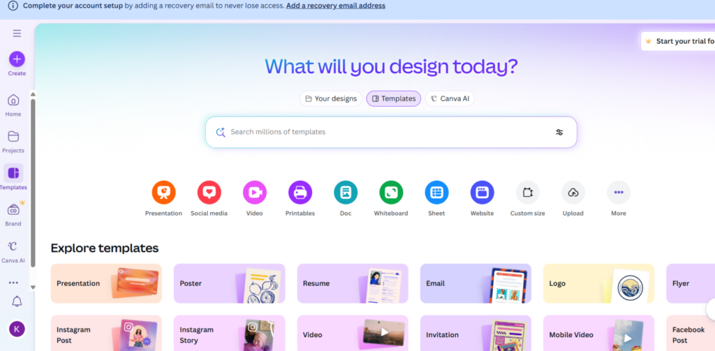 AI Tools for Real Estate Agents