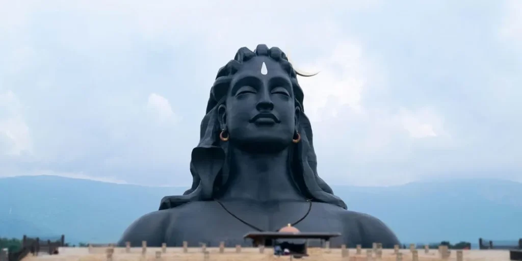 Coimbatore - Most Expensive City in India