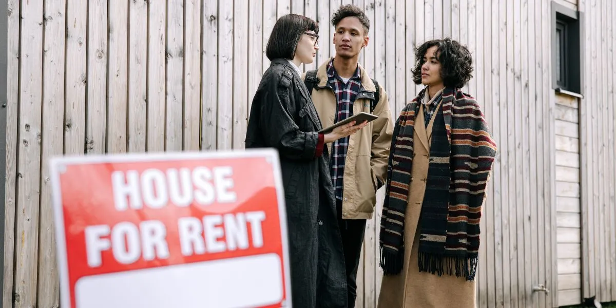 Commercial Real Estate Broker - Highest Paying Real Estate Jobs