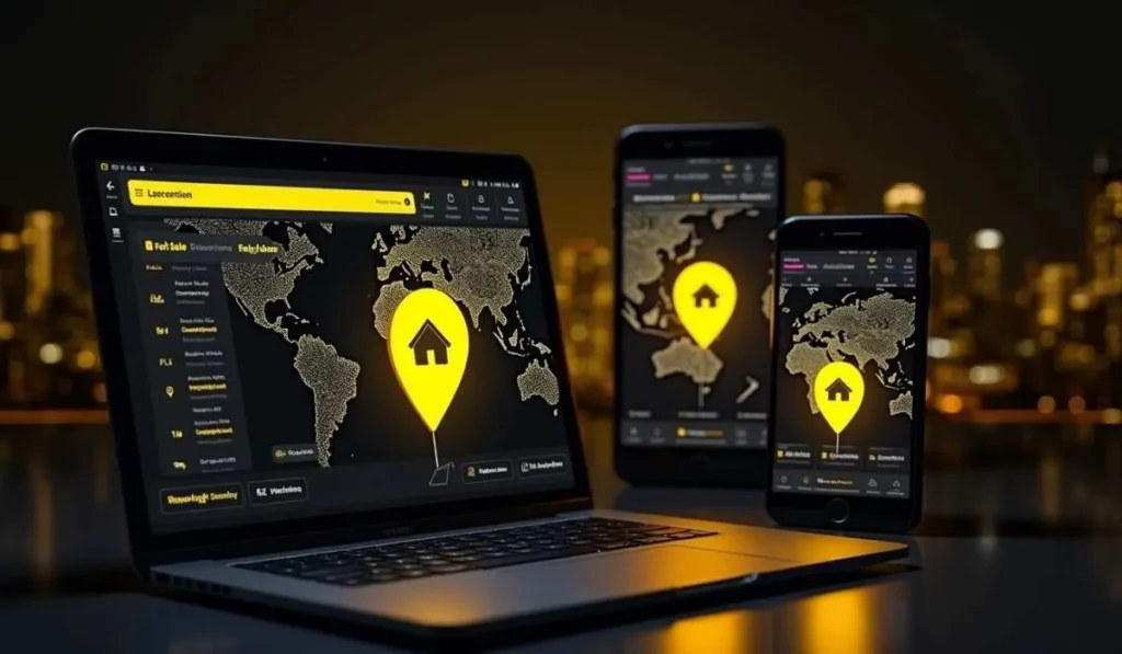 Craigslist Alternatives