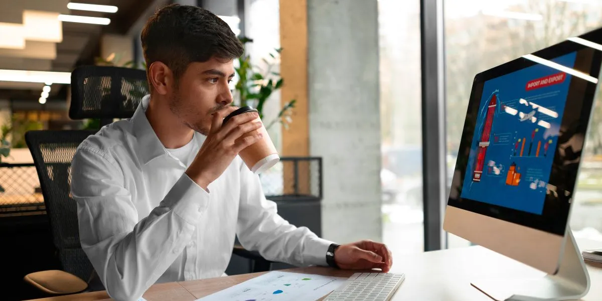 Freelance Broker - Real Estate Business Ideas