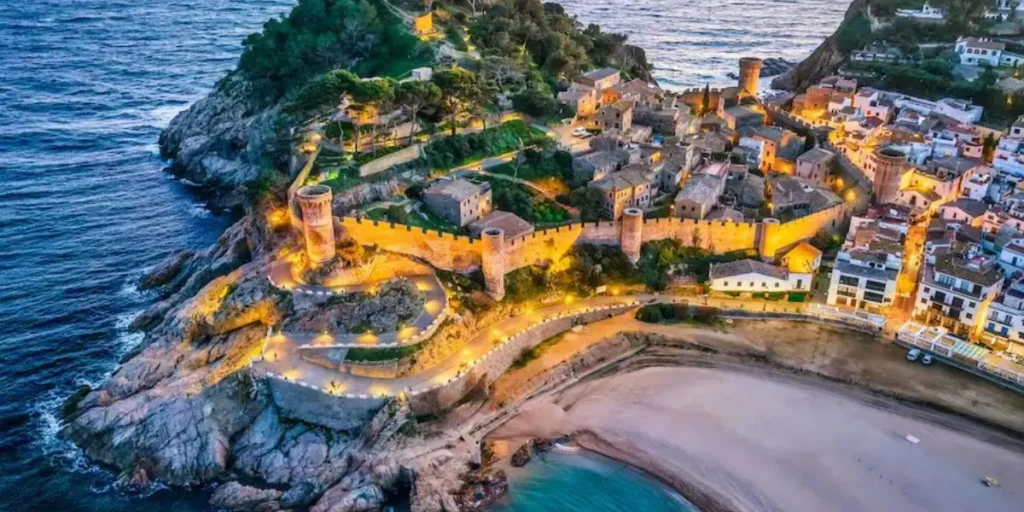 Girona - Best Cities to Visit in Spain