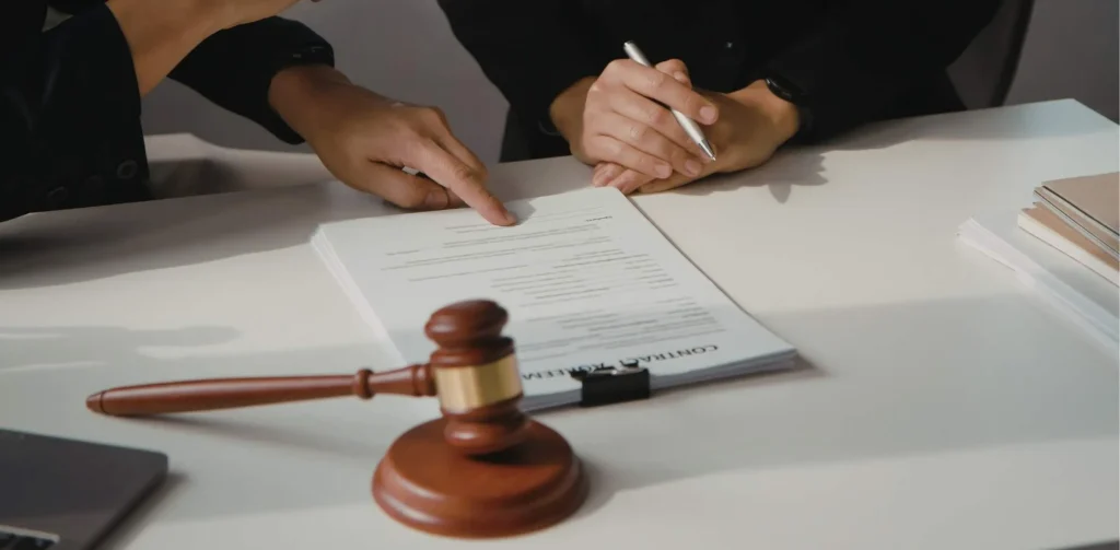 How to Start a Real Estate Business in India