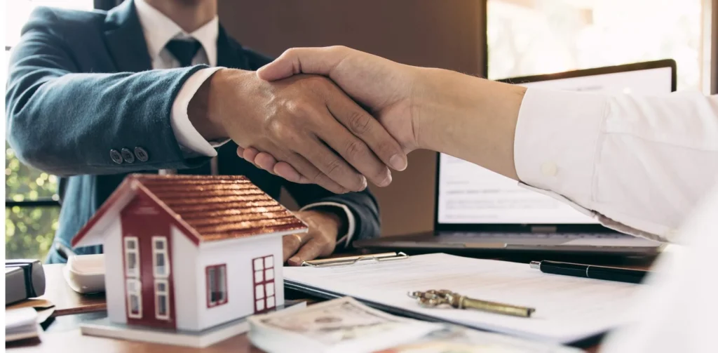 How to Start a Real Estate Business in India