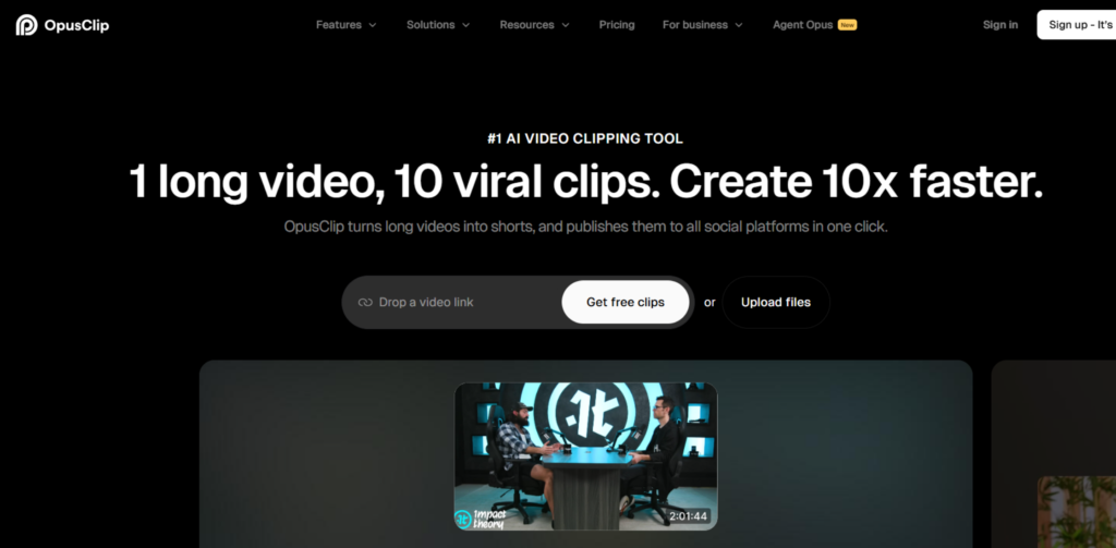 AI Tools for Real Estate Agents