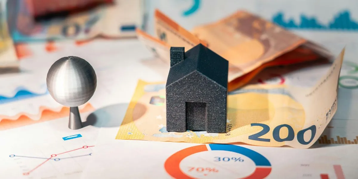 Real Estate Developer - Highest Paying Real Estate Jobs