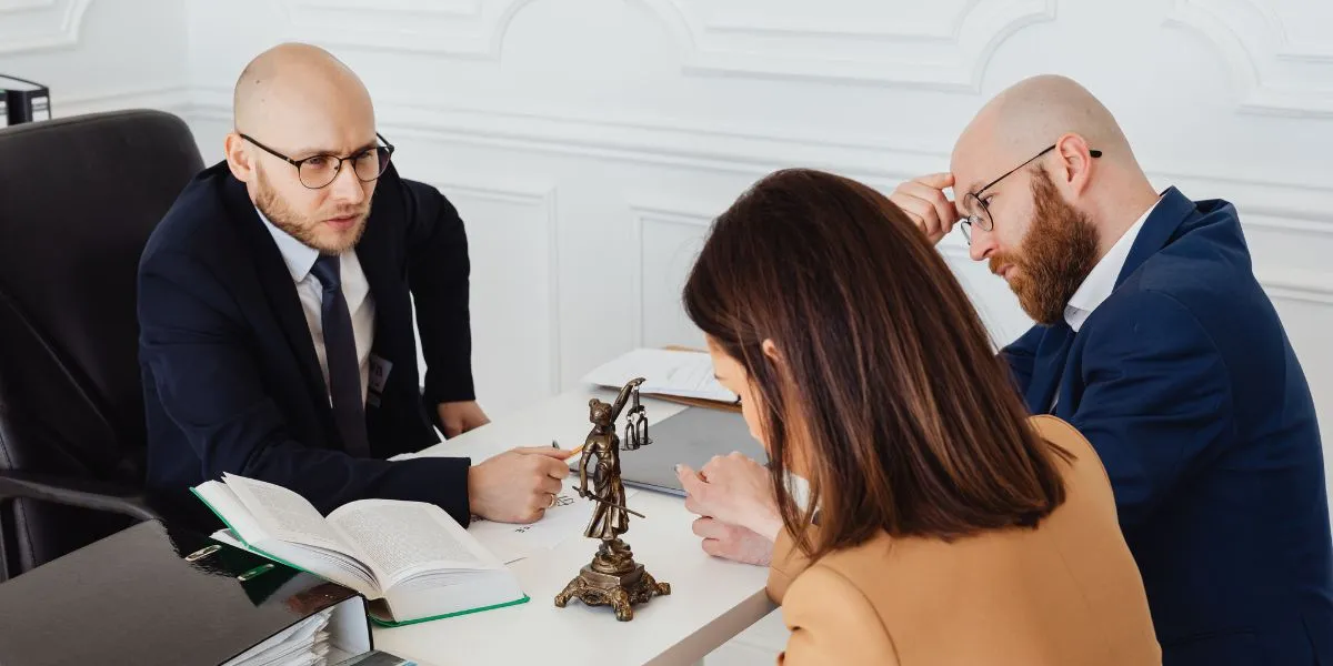 Real Estate Investment Consultant - Highest Paying Real Estate Jobs