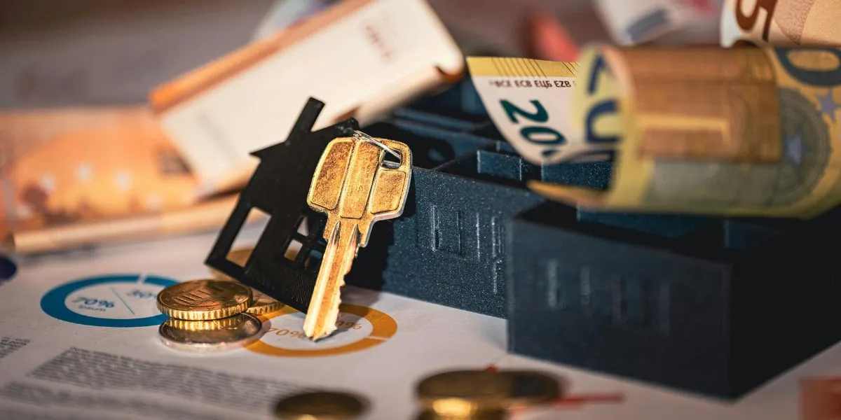 Real Estate Investor - Highest Paying Real Estate Jobs