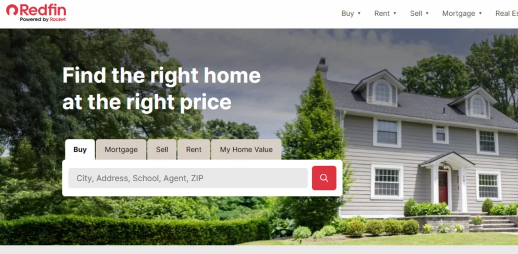 craigslist alternatives