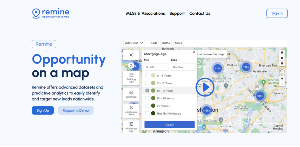 AI Tools for Real Estate Agents
