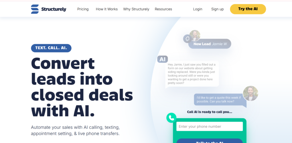 AI Tools for Real Estate Agents