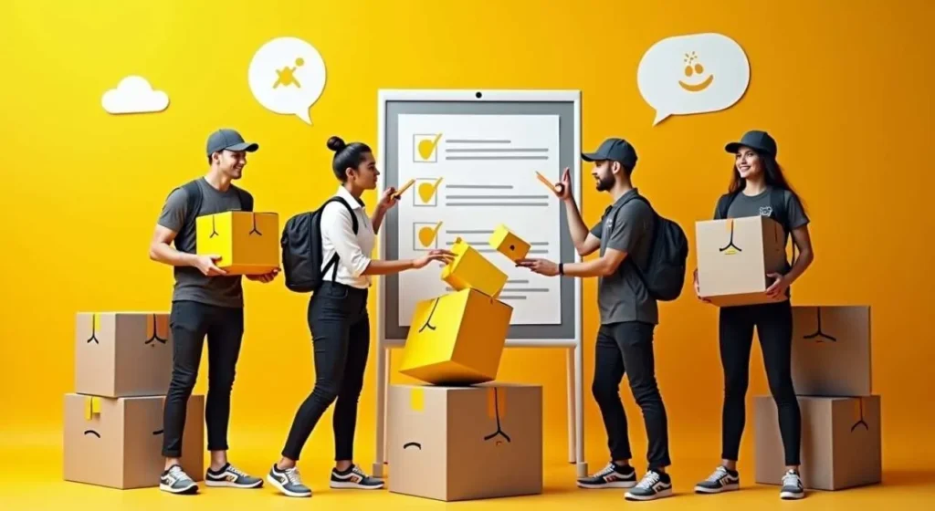 TaskRabbit Alternatives