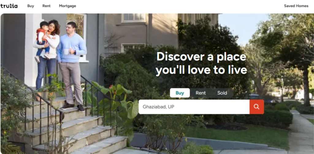 craigslist alternatives