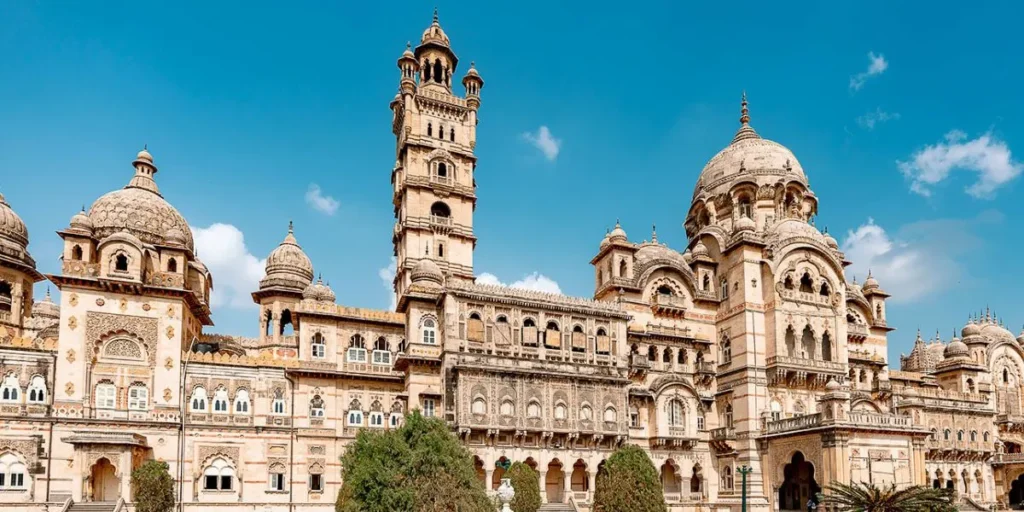 Vadodara - Most Expensive City in India