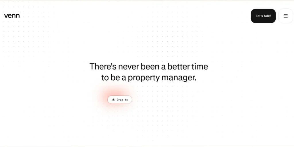 Venn City - Urban Regeneration Companies in USA