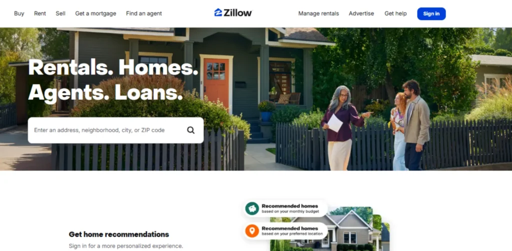 craigslist alternatives