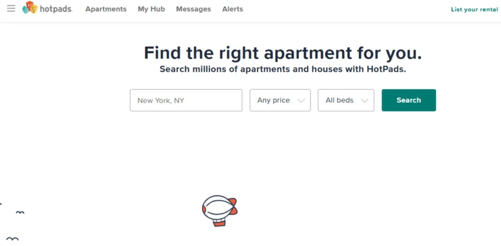 craigslist alternatives