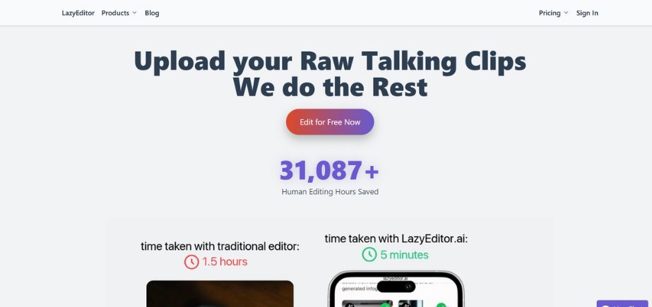 AI Tools Transforming the Real Estate Market - lazyeditor