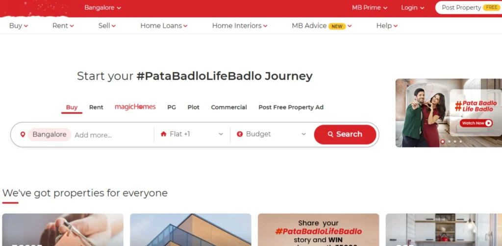 craigslist alternatives