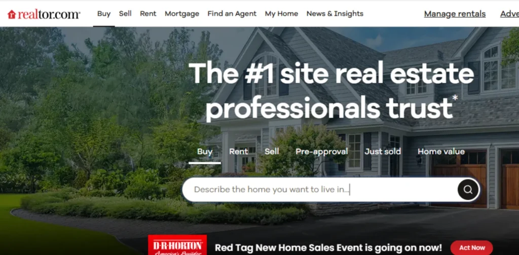 craigslist alternatives