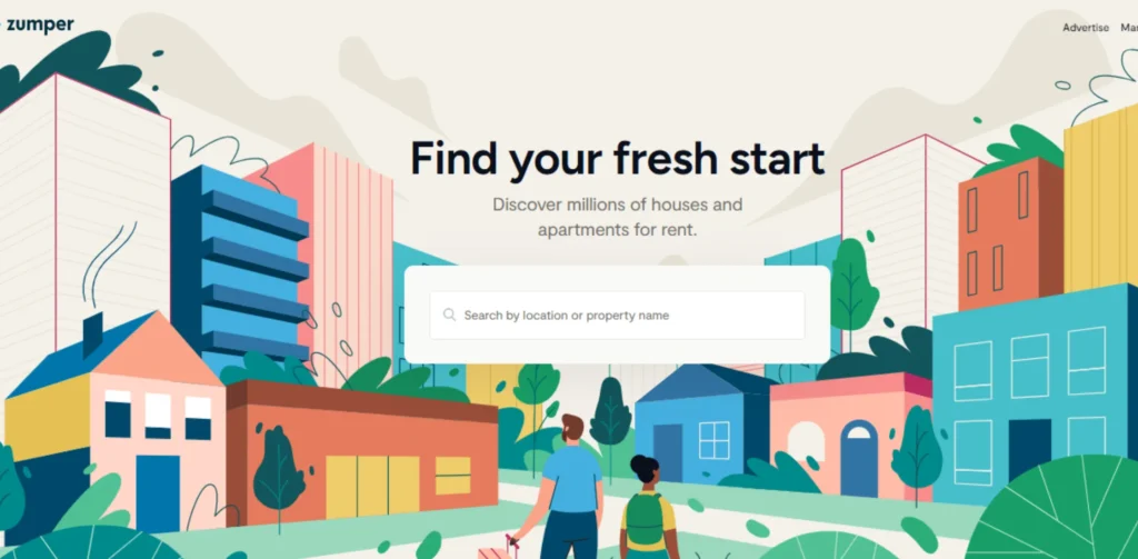 craigslist alternatives