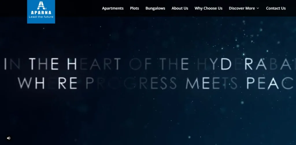 Construction Companies in Hyderabad