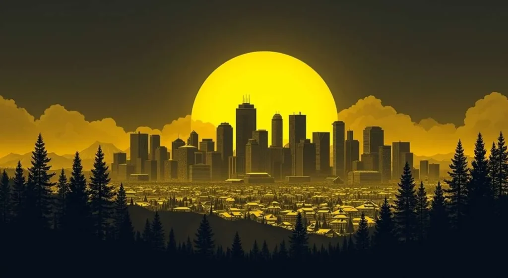 Best Cities to Live in Colorado