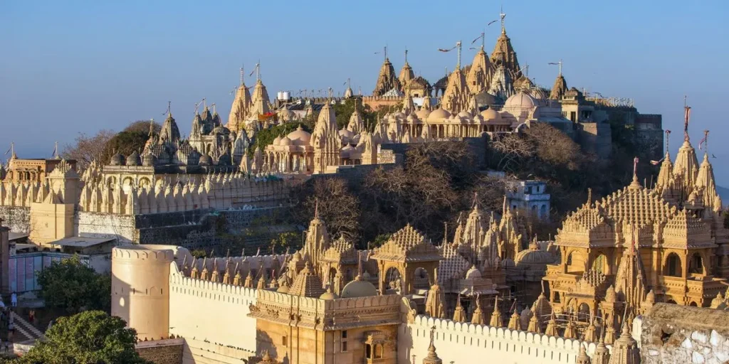 Gujarat - Richest State in India