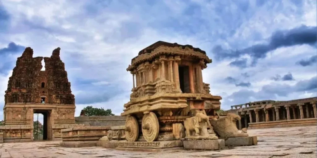 Karnataka - Richest State in India