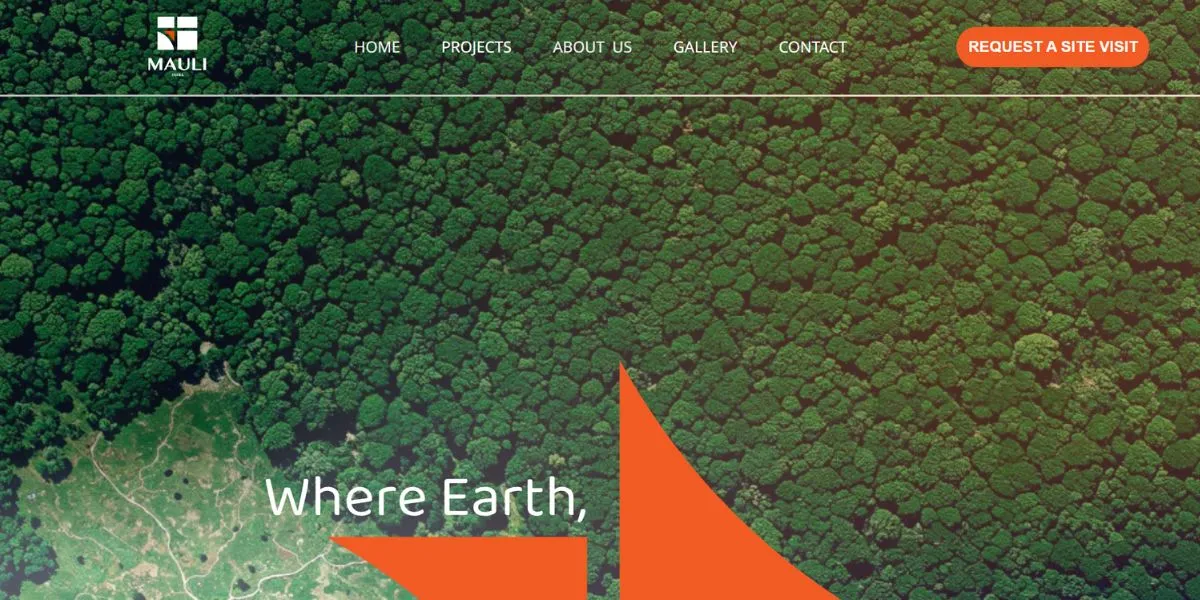 Mauli Infratech - Builders in Nagpur