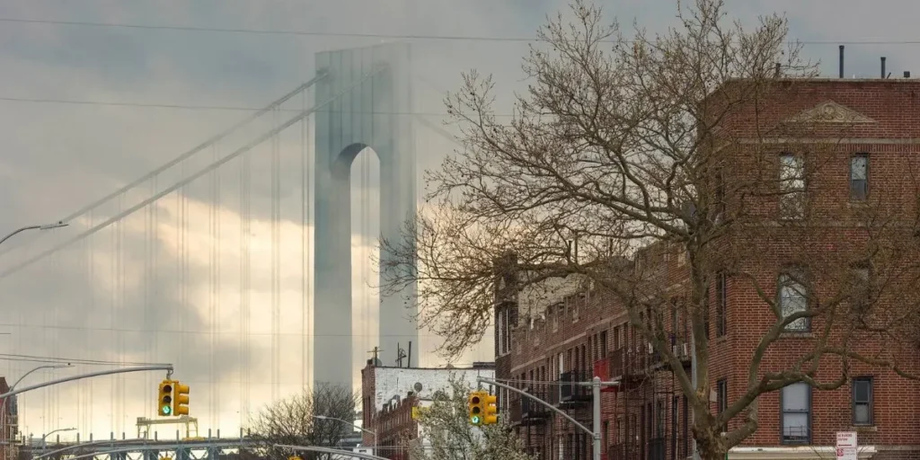 Bay Ridge - Best Neighborhoods in Brooklyn