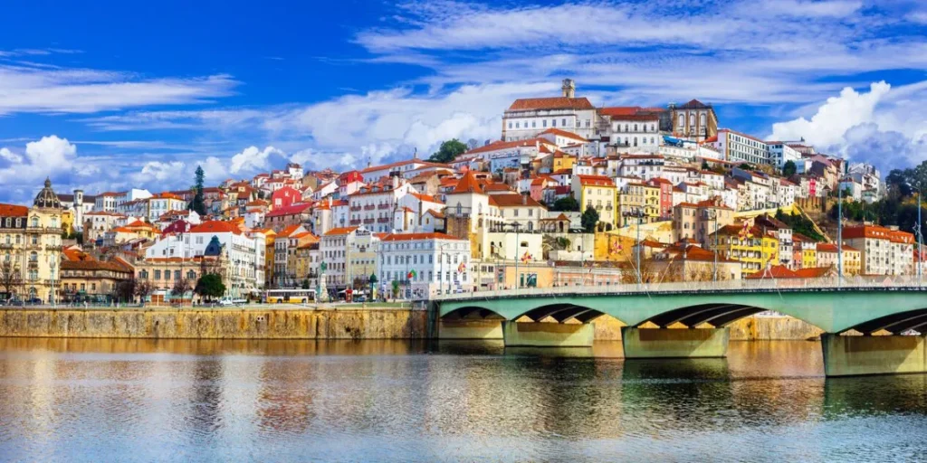 Best Cities to Travel in Portugal