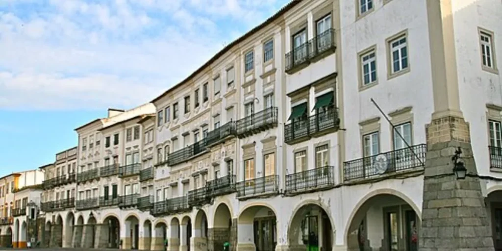 Best Cities to Travel in Portugal