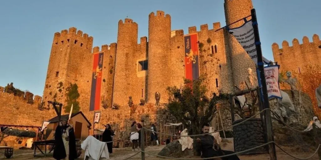 Best Cities to Travel in Portugal