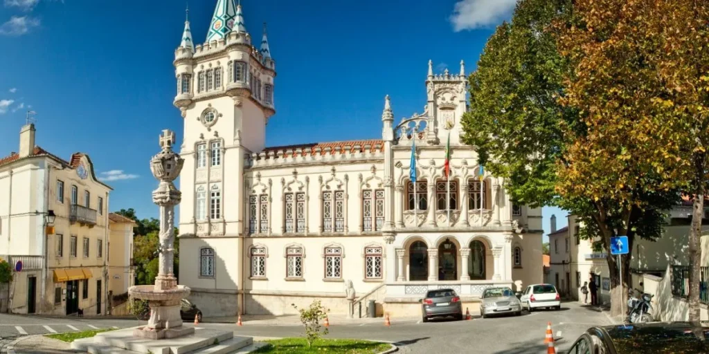 Best Cities to Travel in Portugal