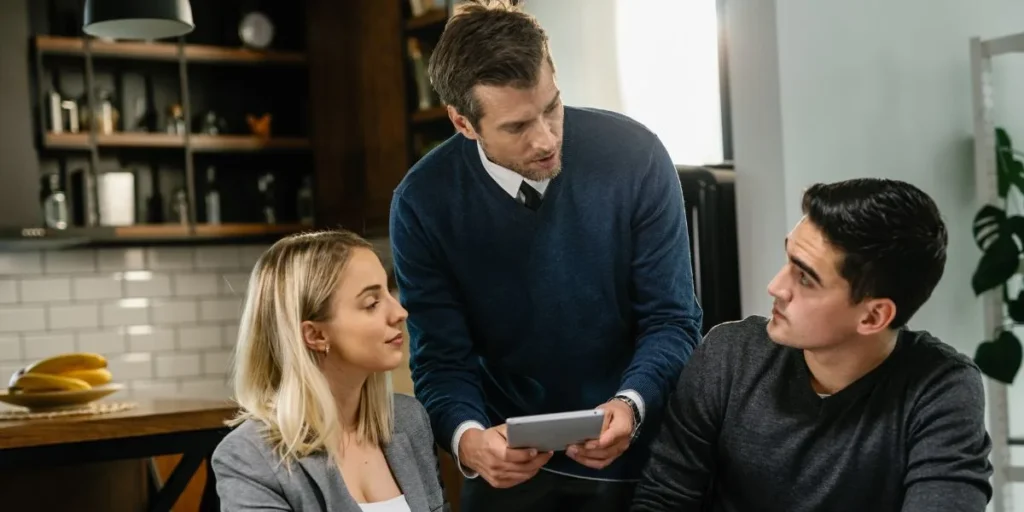 Best Mortgage Lenders in Texas