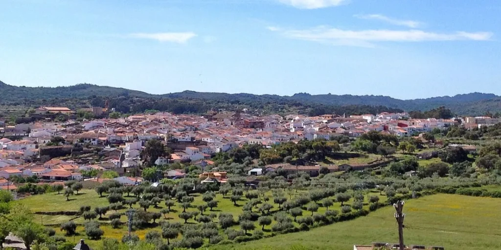 Neighborhoods to Stay in Lisbon