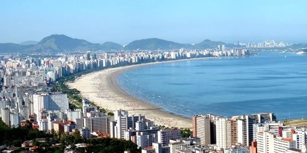 Neighborhoods to Stay in Lisbon