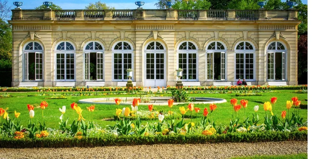 Best Neighborhoods to Stay in Paris