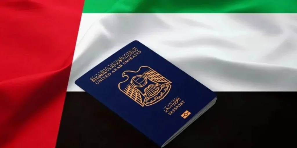 Can Foreigners Get Dubai Citizenship - How to Get Dubai Citizenship