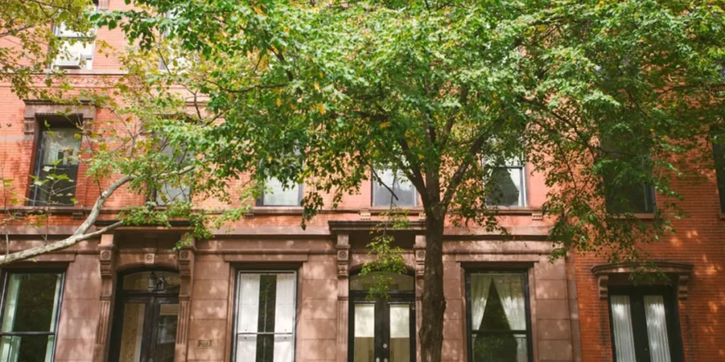 Carroll Gardens - Best Neighborhoods in Brooklyn