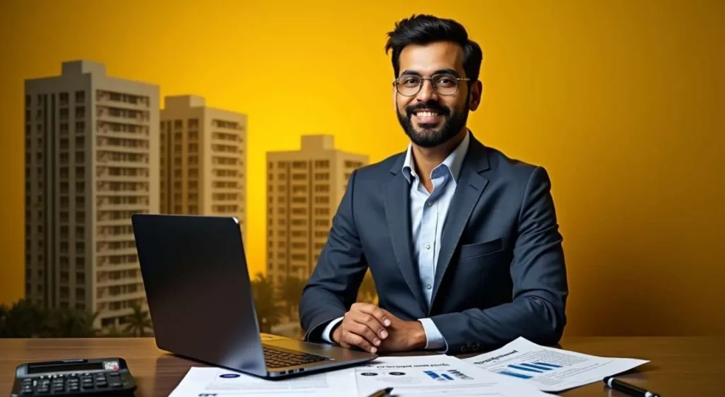 How to Pay No Taxes on Rental Income