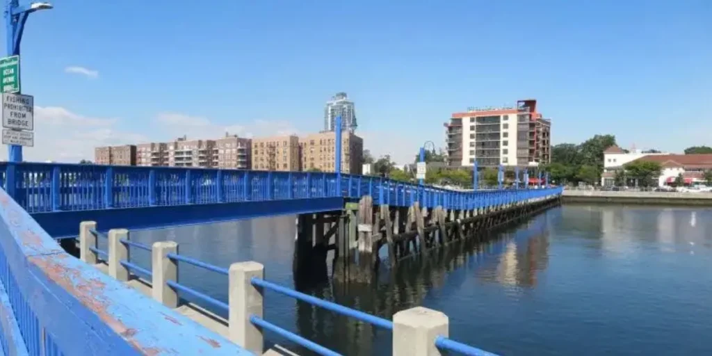 Sheepshead Bay - Best Neighborhoods in Brooklyn