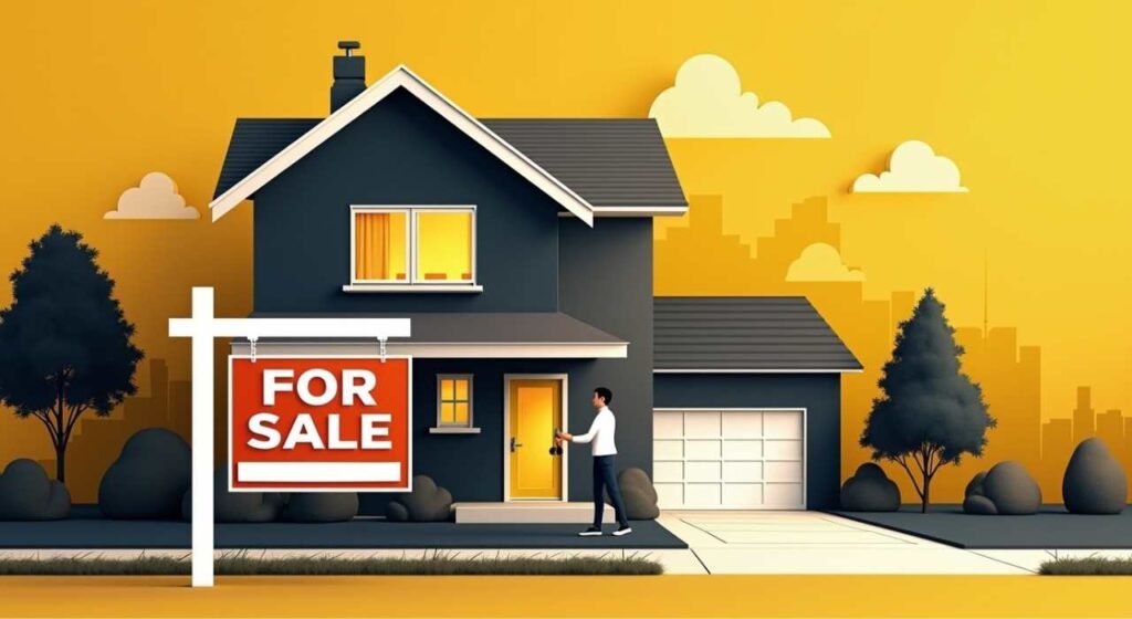 Ways to Sell My House Fast in San Antonio