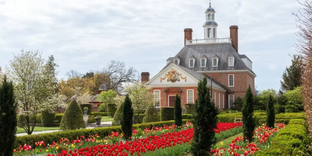 Williamsburg - Best Neighborhoods in Brooklyn