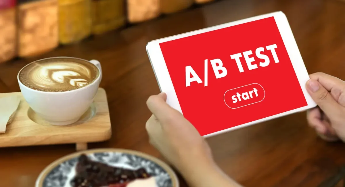 AB Testing Tools