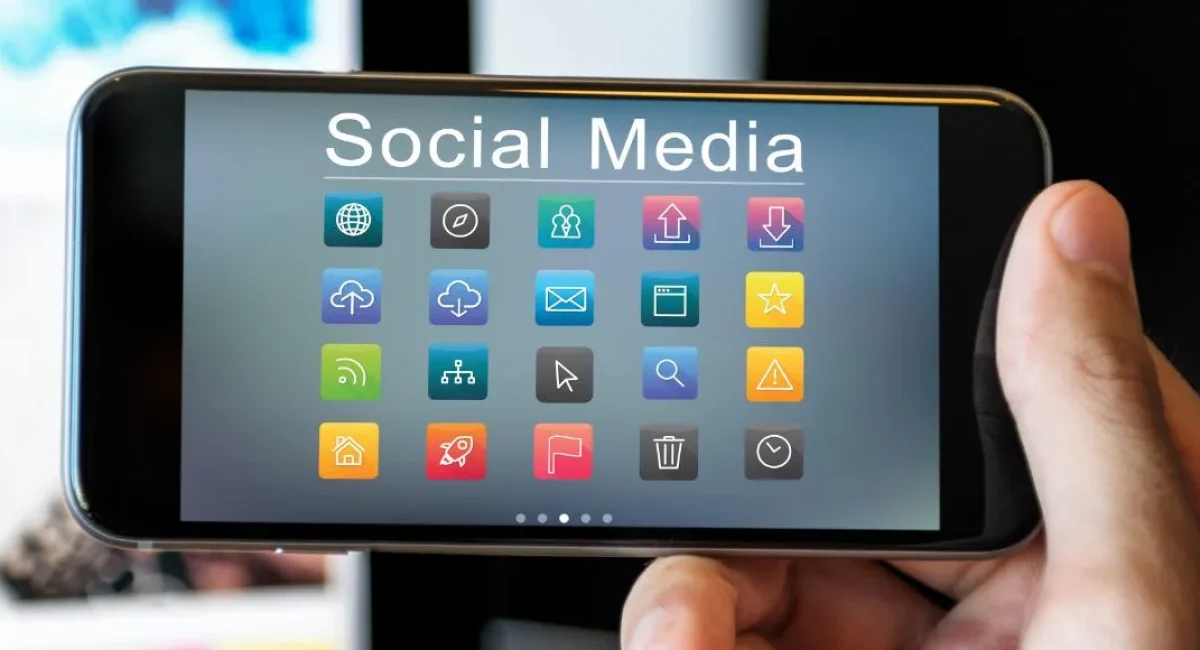 AI Social Media Management Tools