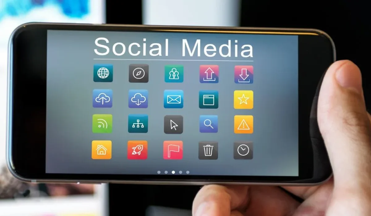 AI Social Media Management Tools