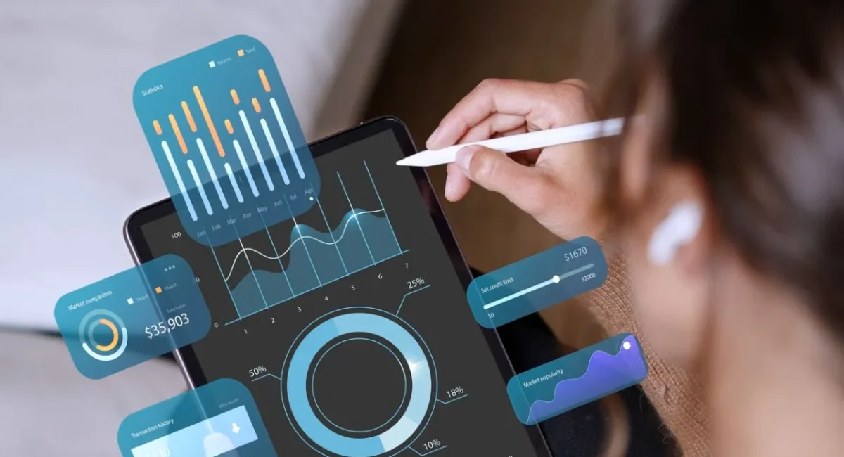 AI Tools For Marketing