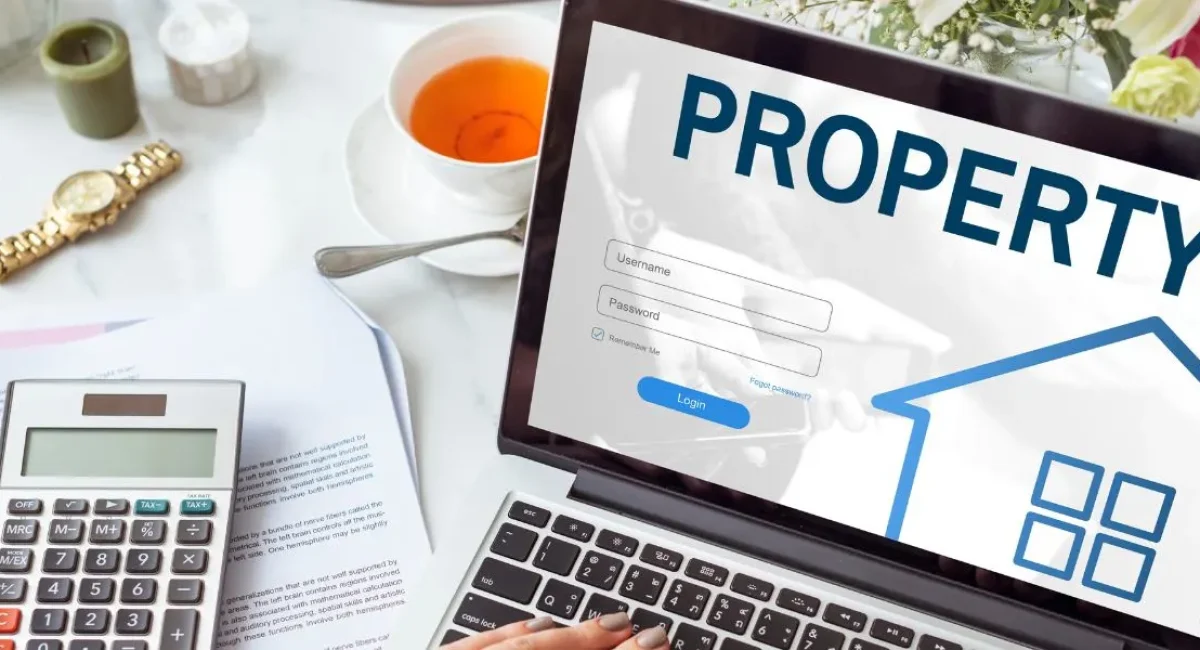 Best Accounting Software for Real Estate Business